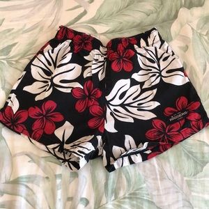 2 for $20 bundle! Riggers Shorts